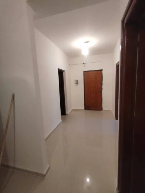 Vente Appartement F4 Alger Zeralda