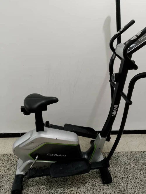 Vélo fix de sport Maison ou salle
