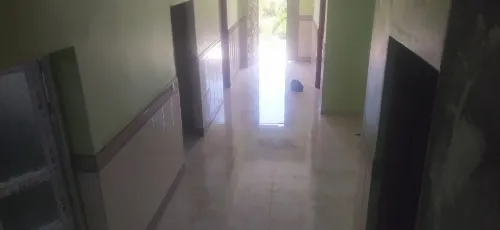 Location vacances Appartement F3 Skikda Collo