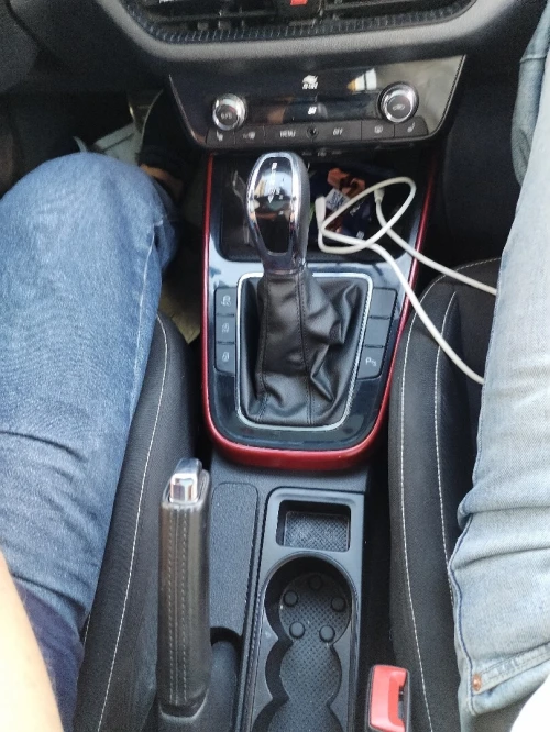 Skoda fabia 2023 monte carlo