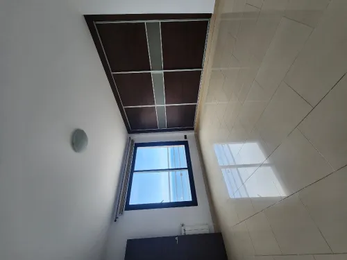 Vente Appartement F4 Oran Oran