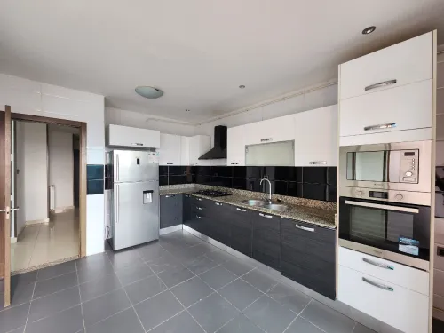 Vente Appartement F4 Oran Oran