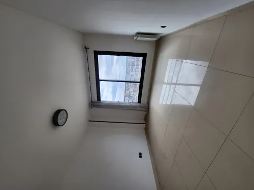 Vente Appartement F4 Oran Oran