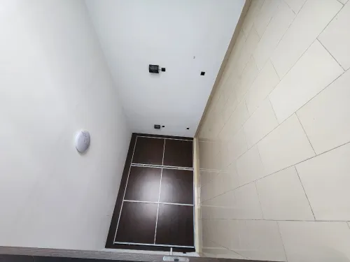 Vente Appartement F4 Oran Oran