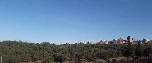 Vente Terrain Tlemcen Marsa ben mhidi