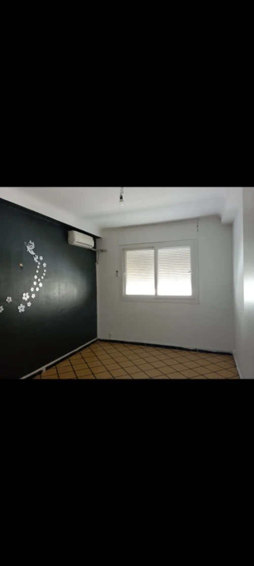 Vente Appartement F3 Chlef Chlef