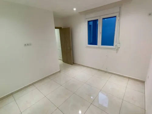 Vente Villa Tipaza Kolea
