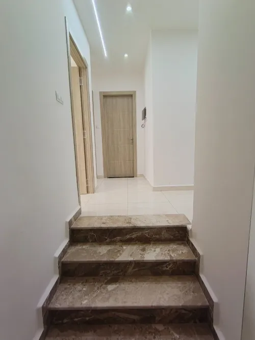 Vente Villa Tipaza Kolea