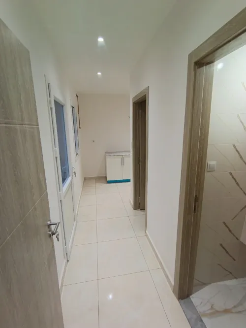 Vente Villa Tipaza Kolea
