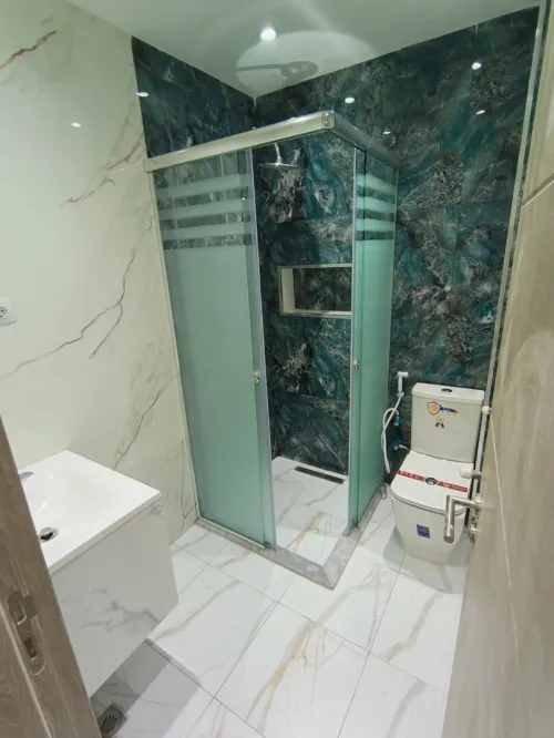 Vente Villa Tipaza Kolea