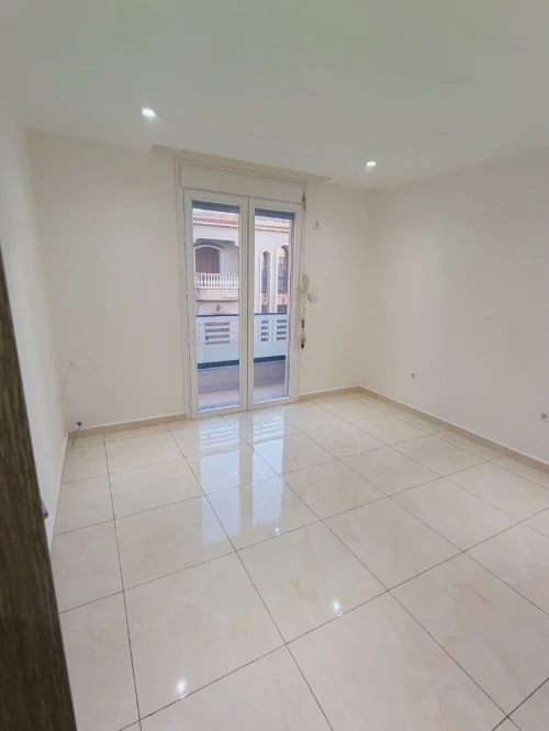 Vente Villa Tipaza Kolea