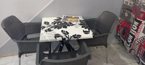 خنشلة قايس