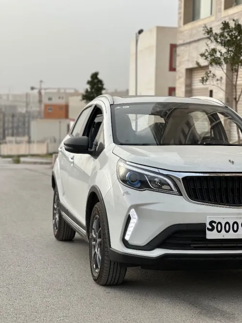 Livan X3 Pro  2025 