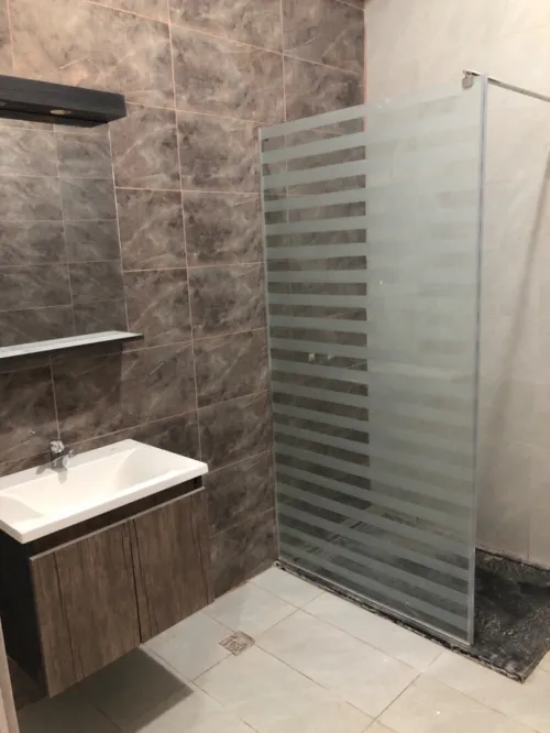 Location Appartement F2 Alger Hydra