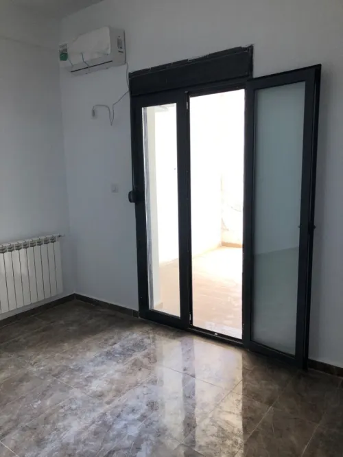 Location Appartement F2 Alger Hydra