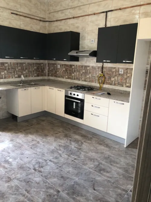 Location Appartement F2 Alger Hydra