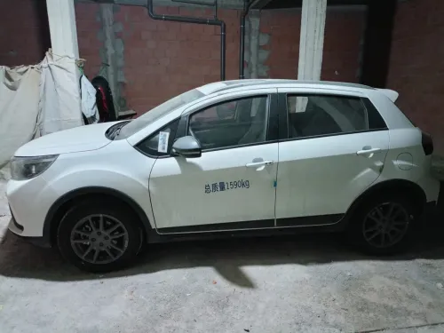 Lifan Livan x3 pro 2025 X3 pro 2025
