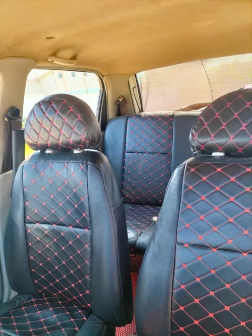 Chery QQ 2013 QQ