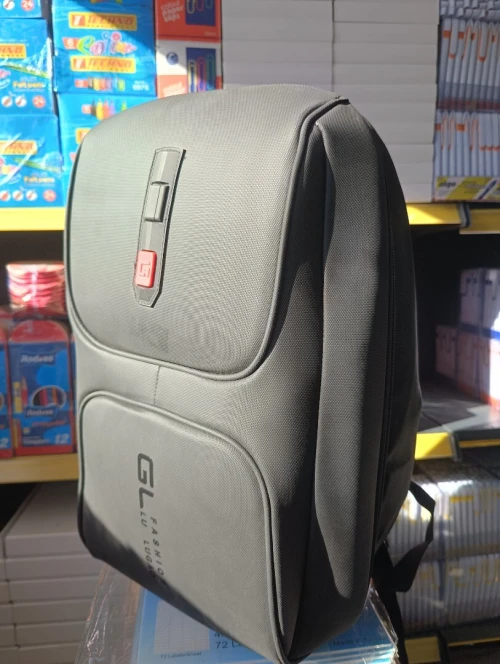 Sac à dos antivol très bon qualité 