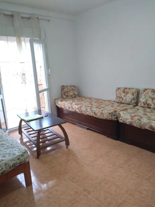 Location Appartement F3 Tipaza Cherchell