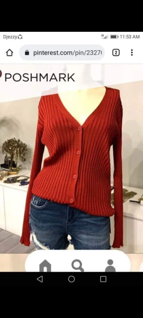 Lot des vêtements enfants femmes + de2200pieces hommes 