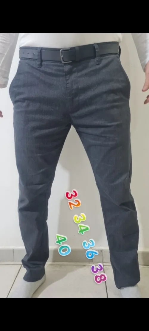 Lot des vêtements enfants femmes + de2200pieces hommes 