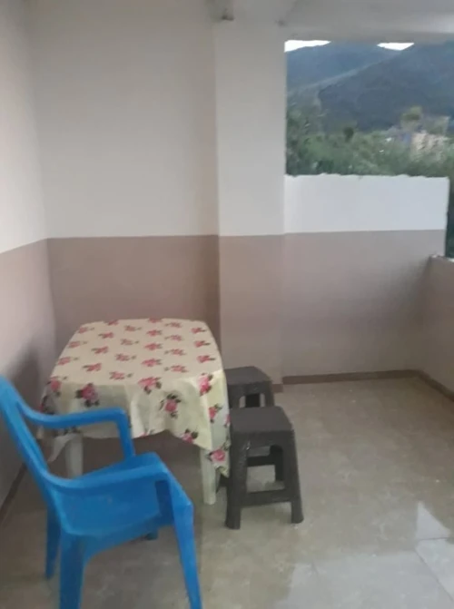 Location vacances Appartement F2 Béjaïa Bejaia