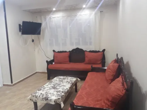 Location vacances Appartement F2 Béjaïa Bejaia