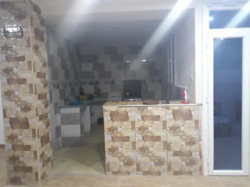 Location vacances Appartement F2 Béjaïa Bejaia