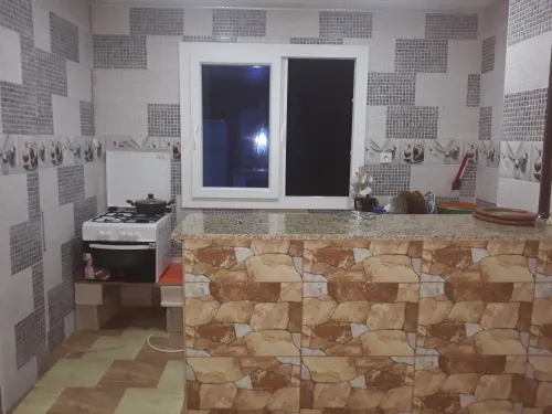 Location vacances Appartement F2 Béjaïa Bejaia