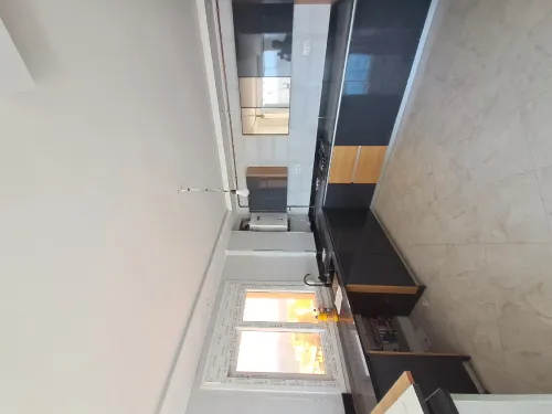Vente Appartement F3 Alger Ain taya