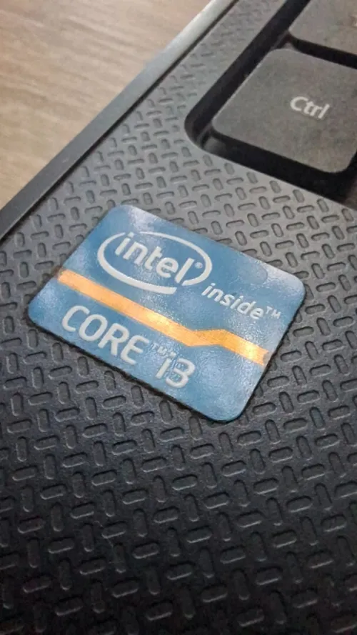 Acer aspire 5749