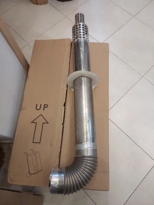 Vend