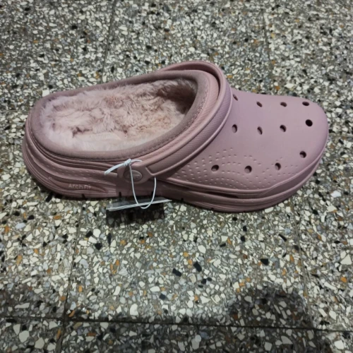 BOT SKECHERS