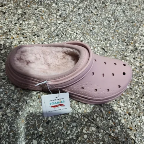 BOT SKECHERS