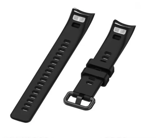 Bracelet en Silicone pour Honor Band 4 / 5