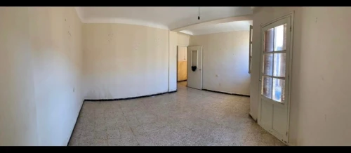 Vente Appartement F3 M'Sila Bou saada