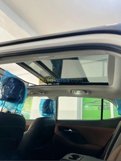 Hyundai Crita 2026 Gls
