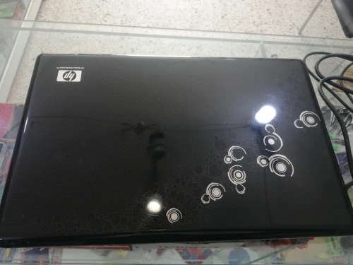 pc hp