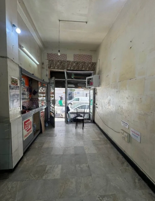 Location Local Alger Alger centre