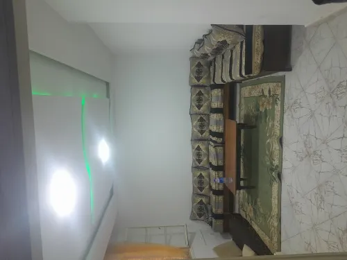 Location Appartement F2 Mostaganem Stidia