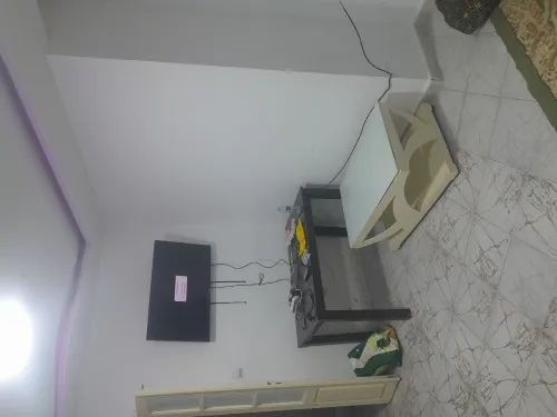 Location Appartement F2 Mostaganem Stidia