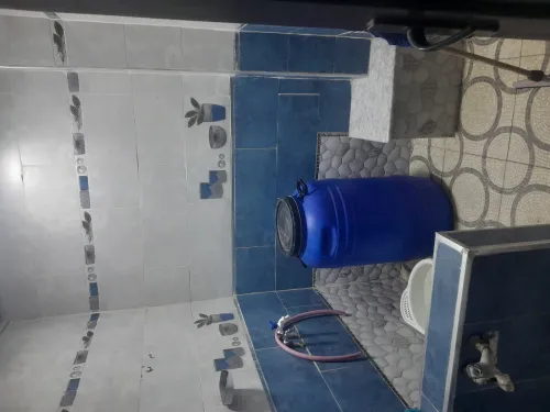 Location Appartement F2 Mostaganem Stidia