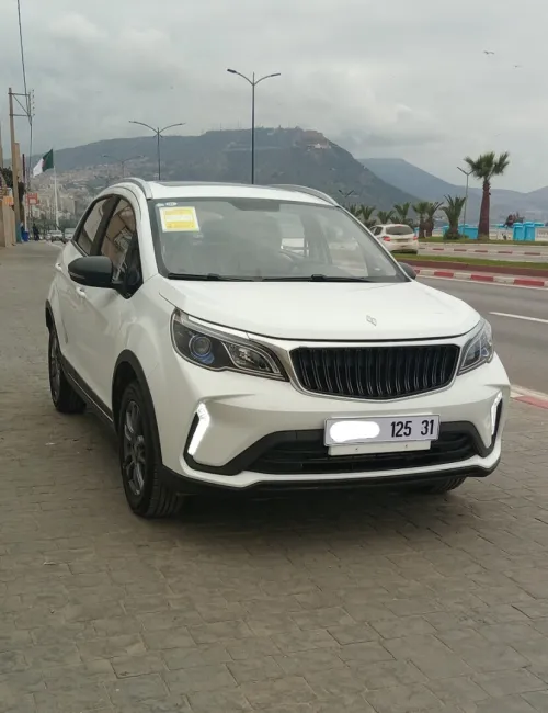 Livan X3 Pro  2025 La toute option