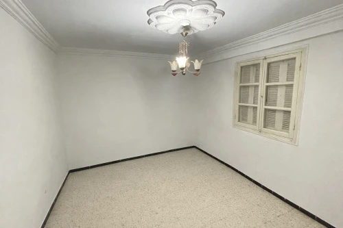 Vente Appartement F3 Alger Birkhadem