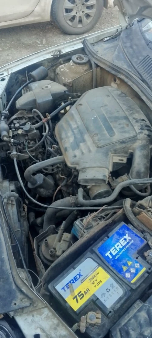 Renault Clio 2 1999 Clio 2