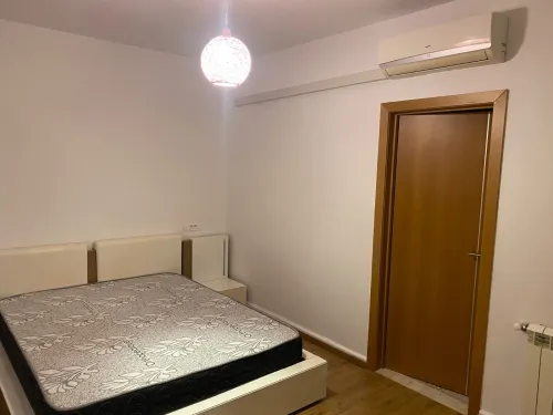 Vente Appartement F4 Alger Draria