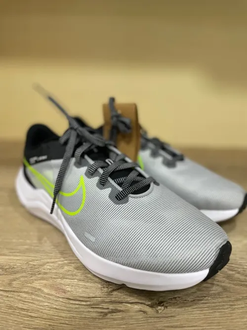 Nike downshifter 12 original 