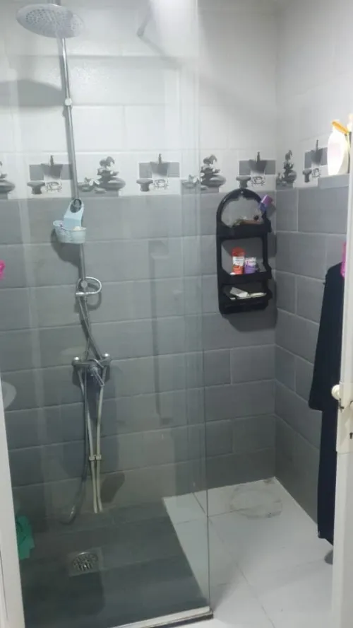 Vente Appartement F3 Alger Kouba