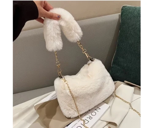 ساك sac a main